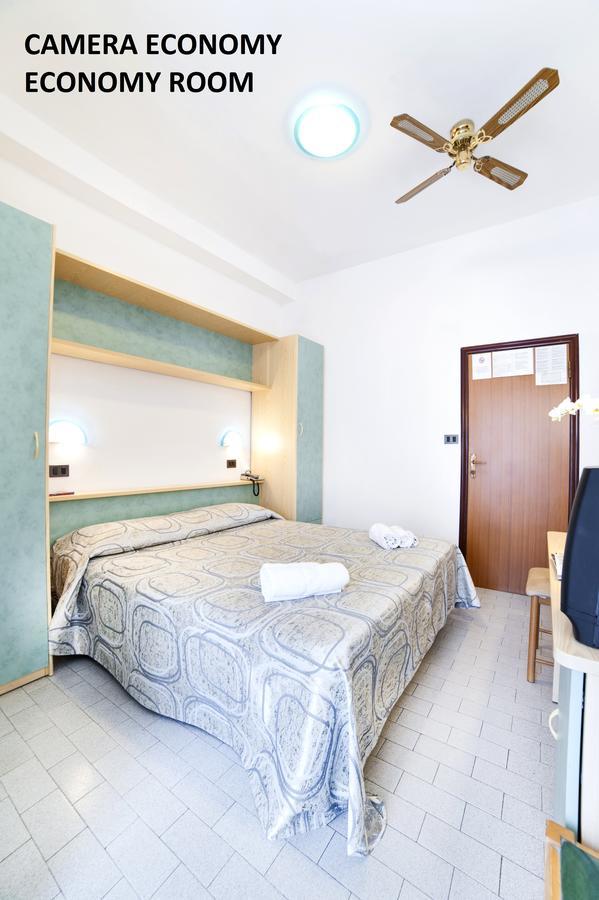 Mantovani Murano&mariù 3*