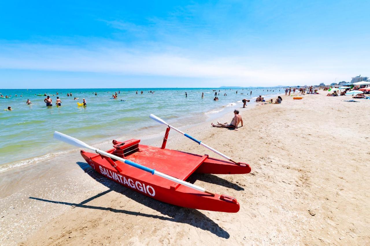 Hotel Mantovani Murano&mariù