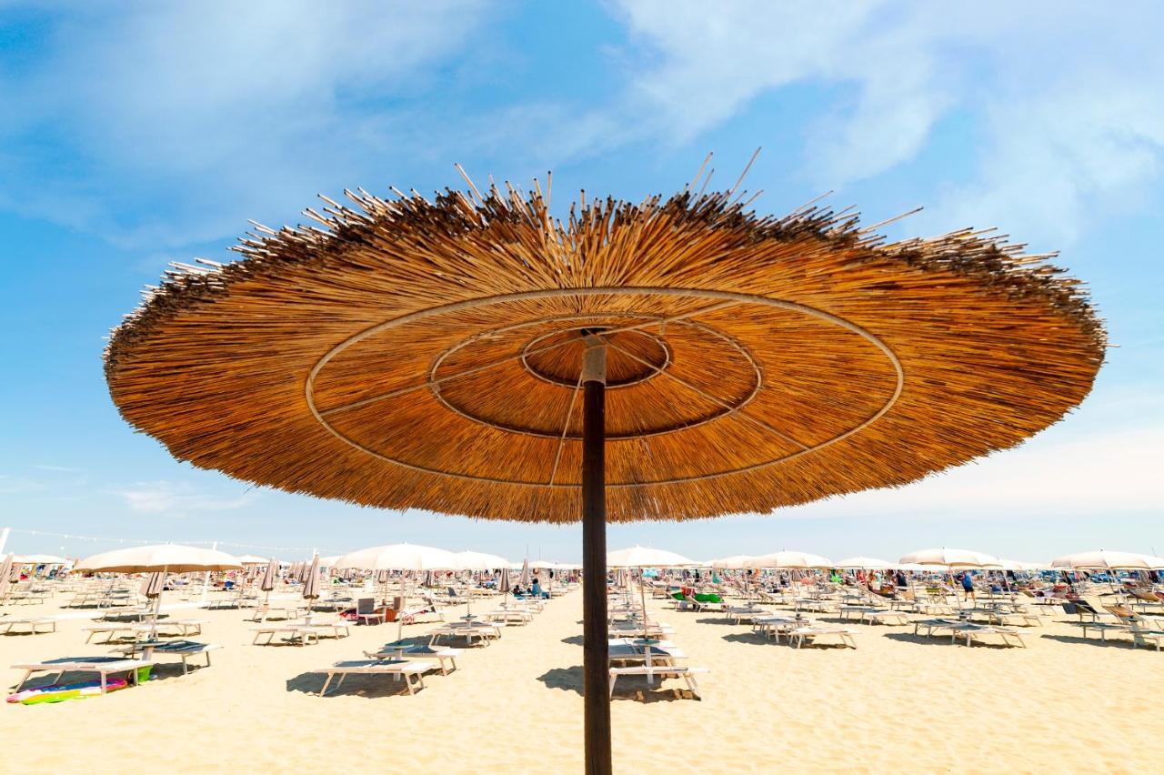 Mantovani Murano&mariù Hotel Rimini