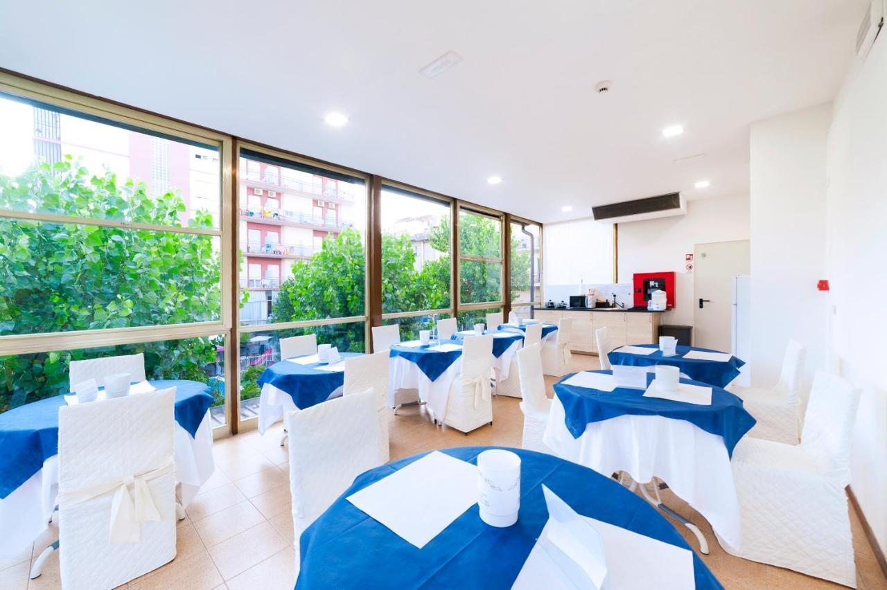 Mantovani Murano&mariù Hotel 3*