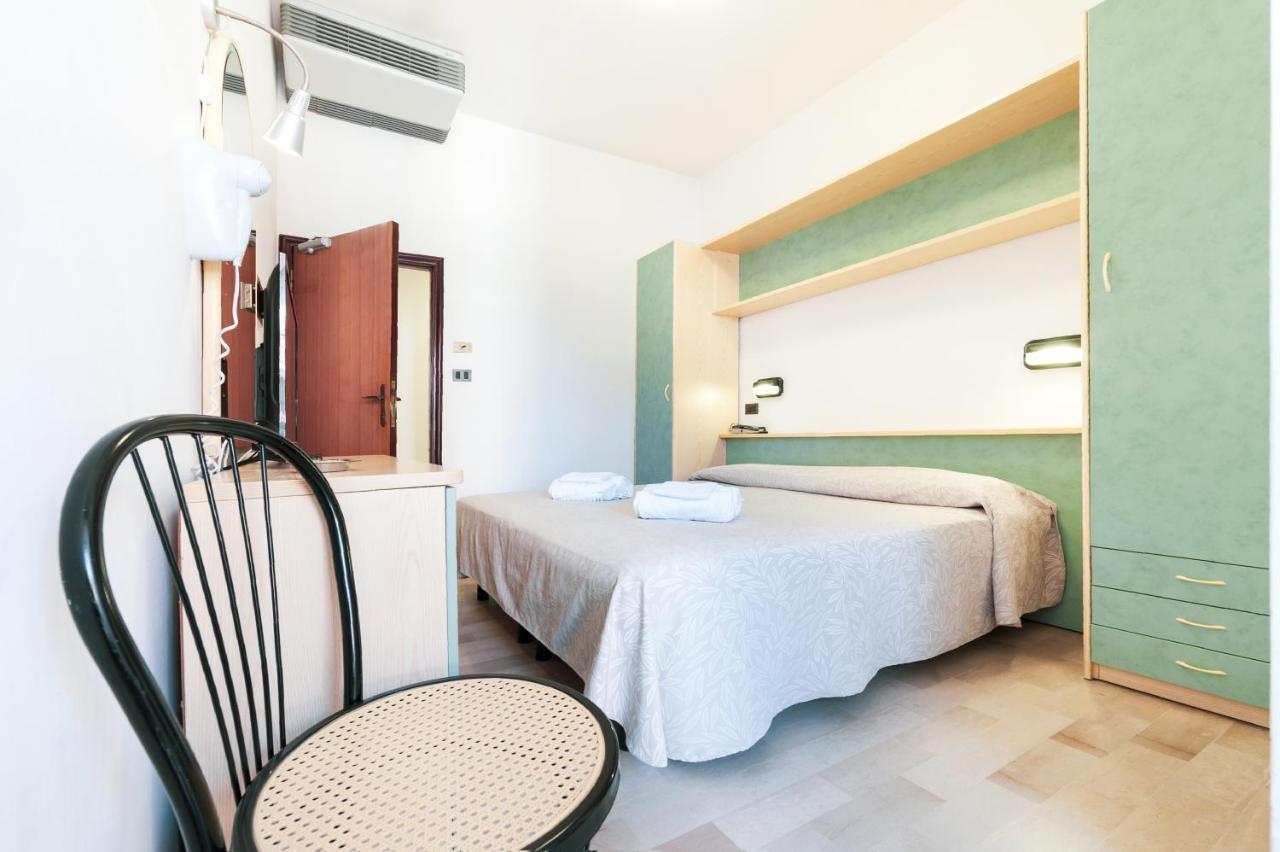 Mantovani Murano&mariù Hotel
