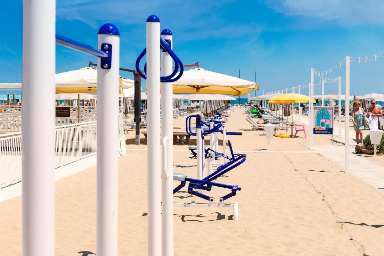 Hotel Mantovani Murano&mariù