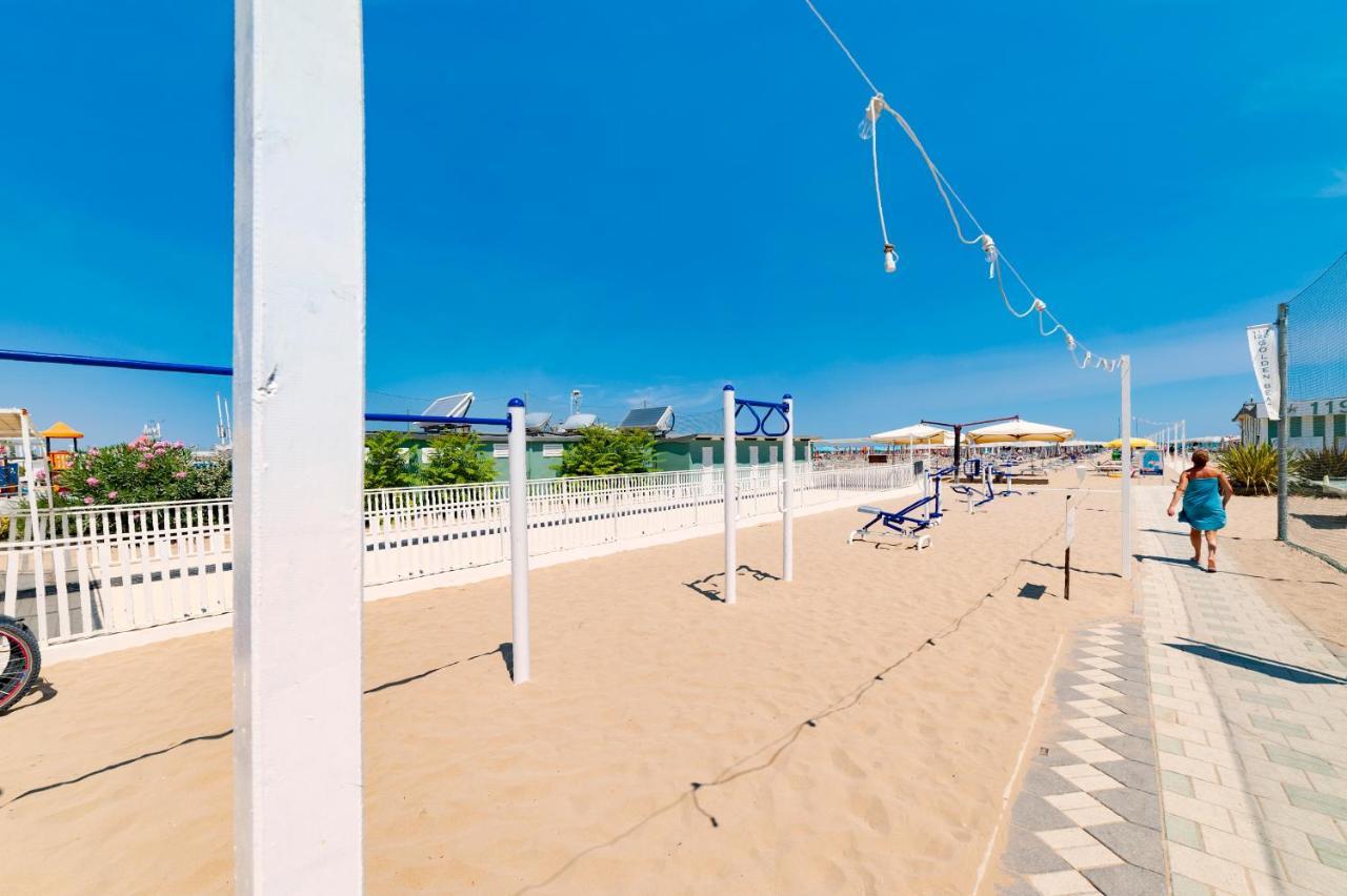Mantovani Murano&mariù Hotel